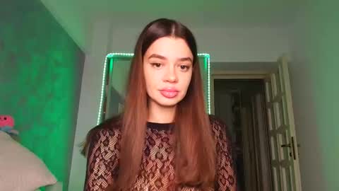 Snapshot of miss_medyson chatting on October 2025 11:08:02 AM miss_medyson online show from October 2025 11:08:02 AM