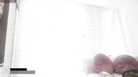 Snapshot of miss_meii chatting on May 2026 07:10:01 PM Alejandra online show from May 2026 07:10:01 PM