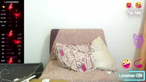 Ashley online show from January 2025 05:12:02 AM