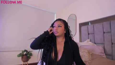 Mian  online show from November 2025 08:07:01 PM