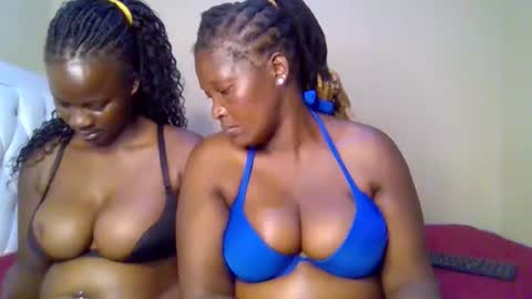 MILLY online show from April 2026 01:41:02 PM