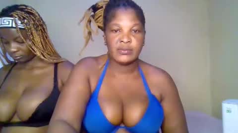 Snapshot of miss_milly1 chatting on June 2026 09:26:01 AM MILLY online show from June 2026 09:26:01 AM