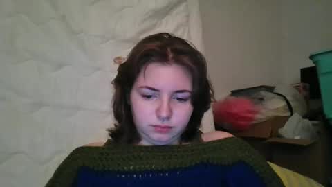 bri online show from January 2025 08:47:01 AM