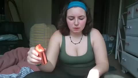 bri online show from March 2025 05:49:01 PM