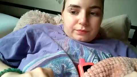 bri online show from April 2026 09:45:01 PM