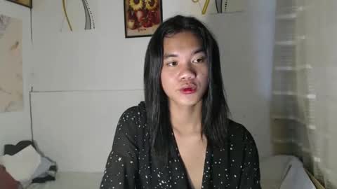 Snapshot of miss_miya03 chatting on September 2025 02:00:02 PM miss_miya03 online show from September 2025 02:00:02 PM