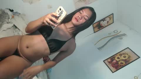 Snapshot of miss_miya03 chatting on November 2025 03:08:02 PM miss_miya03 online show from November 2025 03:08:02 PM