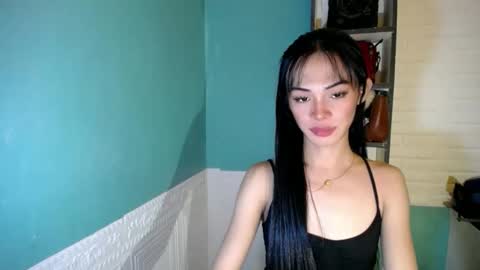 Moheera online show from March 2026 10:27:02 AM