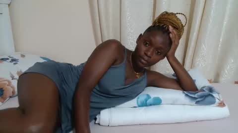 monroe online show from April 2026 02:38:02 AM