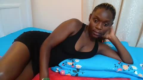 Snapshot of miss_monroee chatting on May 2026 11:45:02 PM monroe online show from May 2026 11:45:02 PM