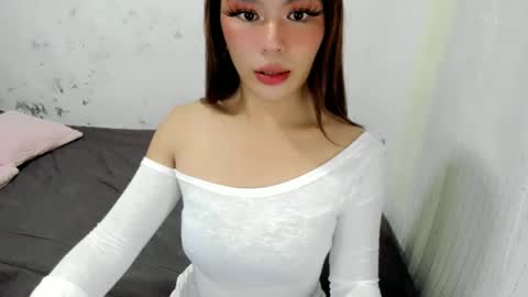 Snapshot of miss_morgan69 chatting on December 2024 09:05:02 AM miss_morgan69 online show from December 2024 09:05:02 AM