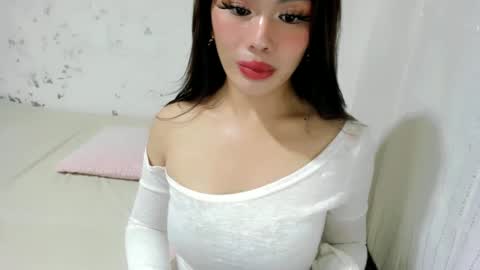 Snapshot of miss_morgan69 chatting on February 2025 02:18:01 PM miss_morgan69 online show from February 2025 02:18:01 PM