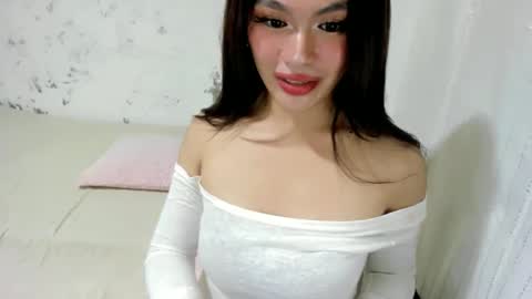 Snapshot of miss_morgan69 chatting on February 2025 05:22:01 PM miss_morgan69 online show from February 2025 05:22:01 PM