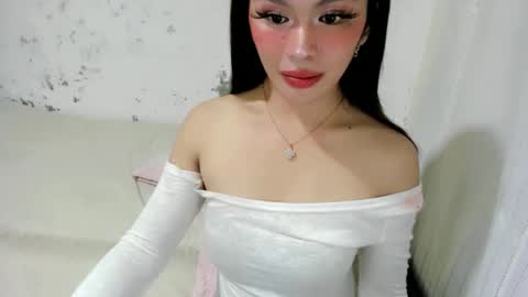 Snapshot of miss_morgan69 chatting on February 2025 07:39:01 PM miss_morgan69 online show from February 2025 07:39:01 PM