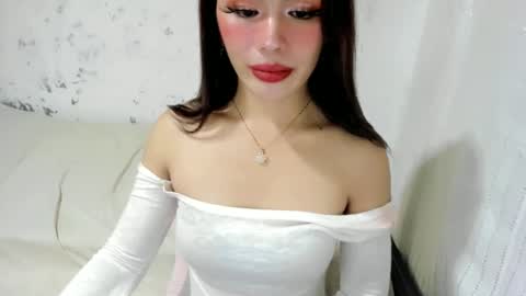 Snapshot of miss_morgan69 chatting on February 2025 02:16:02 PM miss_morgan69 online show from February 2025 02:16:02 PM