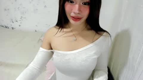 Snapshot of miss_morgan69 chatting on February 2025 06:23:01 PM miss_morgan69 online show from February 2025 06:23:01 PM