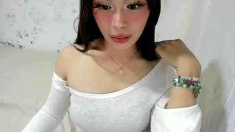 Snapshot of miss_morgan69 chatting on February 2025 01:21:01 PM miss_morgan69 online show from February 2025 01:21:01 PM