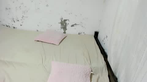 Snapshot of miss_morgan69 chatting on February 2025 10:47:02 PM miss_morgan69 online show from February 2025 10:47:02 PM