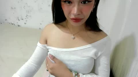 Snapshot of miss_morgan69 chatting on March 2025 02:34:01 PM miss_morgan69 online show from March 2025 02:34:01 PM