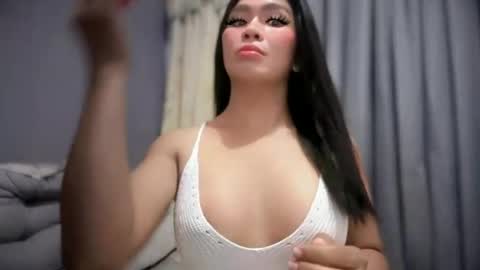Snapshot of miss_morgan69 chatting on July 2026 12:23:01 PM miss_morgan69 online show from July 2026 12:23:01 PM