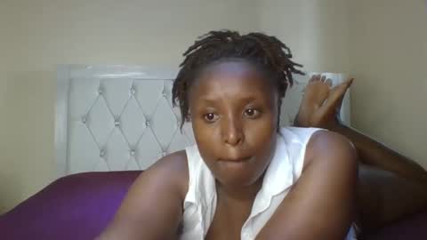 Snapshot of miss_nada chatting on January 2026 10:07:02 AM sophia online show from January 2026 10:07:02 AM