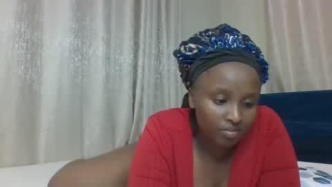 Snapshot of miss_nada chatting on January 2026 10:26:01 PM sophia online show from January 2026 10:26:01 PM