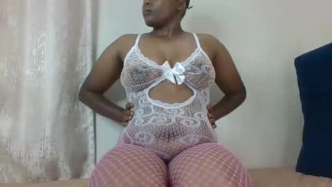 sophia online show from February 2026 05:40:02 AM