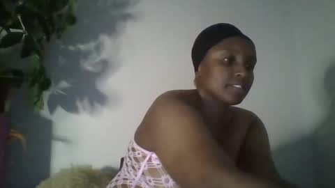 sophia online show from May 2026 09:13:01 PM