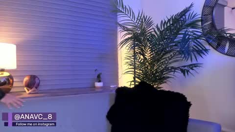 Snapshot of miss_norway chatting on June 2026 11:32:01 PM Ana Vidal online show from June 2026 11:32:01 PM