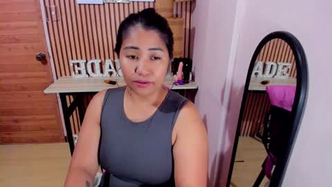 Snapshot of miss_obsession chatting on January 2025 11:48:01 AM miss_obsession online show from January 2025 11:48:01 AM