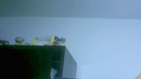 Snapshot of miss_pecados1 chatting on July 2026 01:12:01 AM miss_pecados1 online show from July 2026 01:12:01 AM