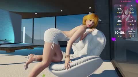 miss_pepper51 online show from September 2025 09:32:02 AM