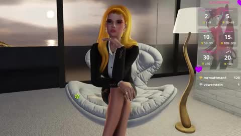 miss_pepper51 online show from September 2025 09:45:02 AM