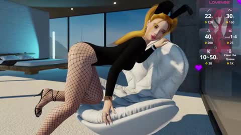 miss_pepper51 online show from September 2025 09:47:02 AM