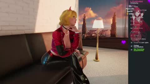 miss_pepper51 online show from October 2025 09:59:02 AM