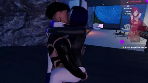 miss_pepper51 online show from October 2025 04:04:01 PM