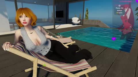 miss_pepper51 online show from October 2025 03:38:01 AM