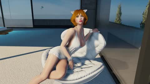 miss_pepper51 online show from October 2025 10:16:02 AM