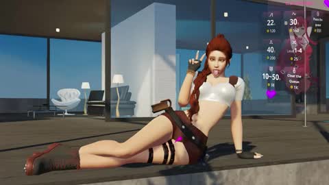 miss_pepper51 online show from October 2025 10:40:02 AM