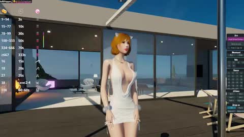 miss_pepper51 online show from October 2025 02:26:01 AM