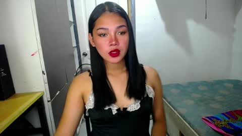 Precious online show from June 2026 06:11:01 AM