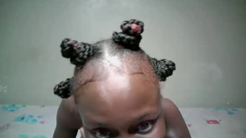 miss_pretty1 online show from February 2026 07:54:01 PM