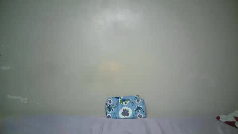 miss_pretty1 online show from February 2026 09:43:02 AM