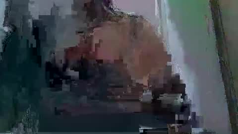 PRIYA online show from February 2026 11:23:01 PM