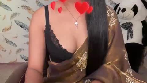 miss_queen99 online show from November 2025 07:18:01 AM