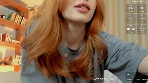 Margo online show from March 2026 04:14:01 AM