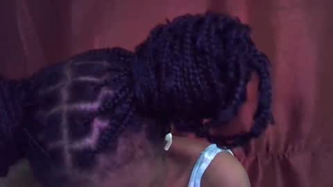 miss_rihanna2 online show from November 2025 06:24:02 PM