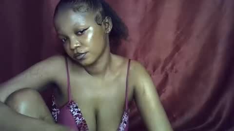 miss_rihanna2 online show from December 2025 08:51:02 AM