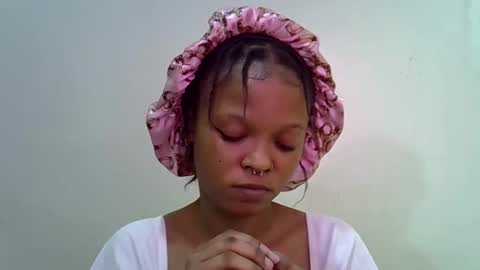 miss_rihanna2 online show from February 2026 07:59:02 AM