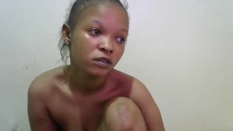 miss_rihanna2 online show from March 2026 03:43:01 AM